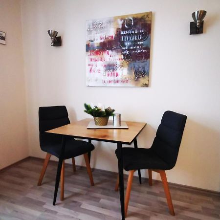 City Apartment Aurich - Ostfriesland Εξωτερικό φωτογραφία